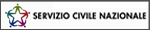 Servizio civile nazionale