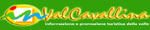 Invalcavallina